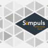 Simpuls project