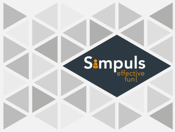 Simpuls project